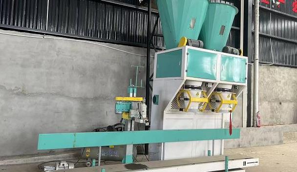 請(qǐng)?zhí)砑訄D片